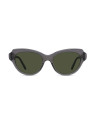 Occhiali sole Loewe LW40178I 20n online da Ottica Ricci