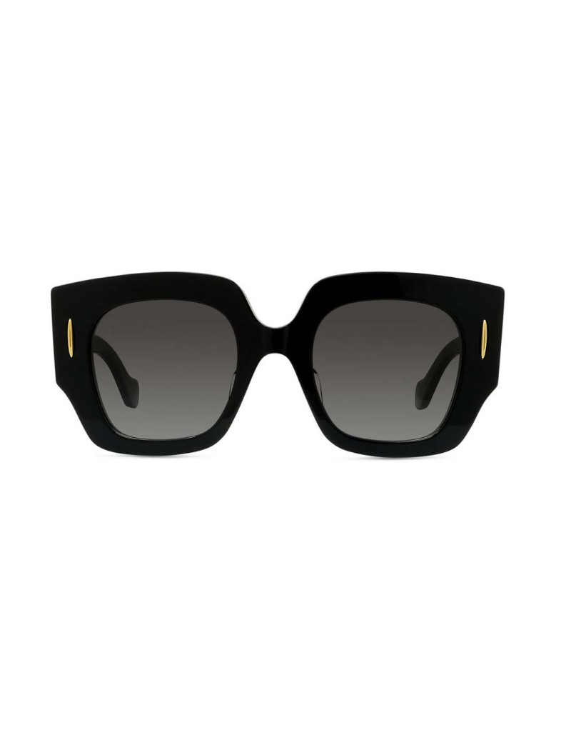 Occhiali sole Loewe LW40129U 01b online da Ottica Ricci