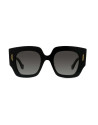 Occhiali sole Loewe LW40129U 01b online da Ottica Ricci