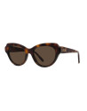 Occhiali sole Loewe LW40178I 52e online da Ottica Ricci