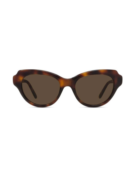 Occhiali sole Loewe LW40178I 52e online da Ottica Ricci