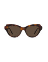 Occhiali sole Loewe LW40178I 52e online da Ottica Ricci