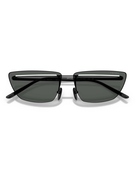 Occhiali sole Prada C52S YC460T online da Ottica Ricci