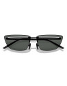 Occhiali sole Prada C52S YC460T online da Ottica Ricci