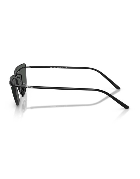 Occhiali sole Prada C52S YC460T online da Ottica Ricci