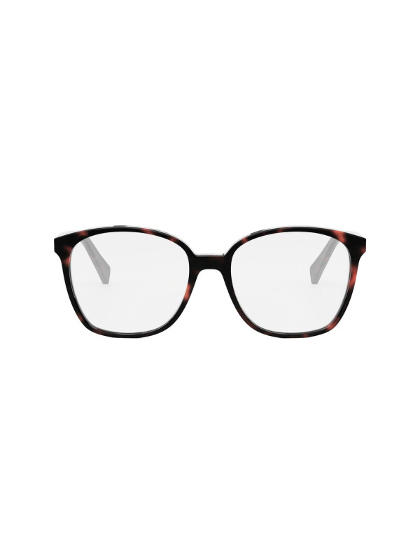 Occhiali da vista Celine CL50115I 052 disponibili online da Ottica Ricci