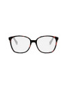 Occhiali da vista Celine CL50115I 052 disponibili online da Ottica Ricci