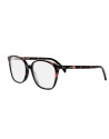 Occhiali da vista Celine CL50115I 052 disponibili online da Ottica Ricci