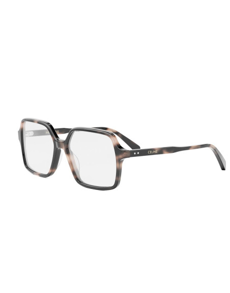 Occhiali vista Celine CL50126I 001 55 online da Ottica Ricci
