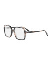 Occhiali vista Celine CL50126I 001 55 online da Ottica Ricci
