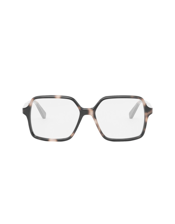 Occhiali vista Celine CL50126I 001 55 online da Ottica Ricci
