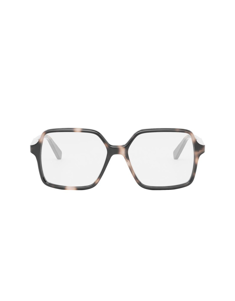 Occhiali vista Celine CL50126I 001 55 online da Ottica Ricci
