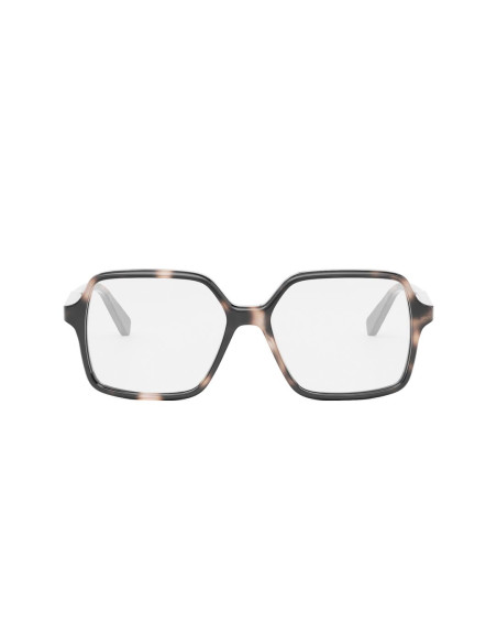 Occhiali vista Celine CL50126I 001 55 online da Ottica Ricci
