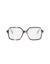 Occhiali vista Celine CL50126I 001 55 online da Ottica Ricci