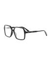 Occhiali vista Celine CL50126I 001 55 online da Ottica Ricci