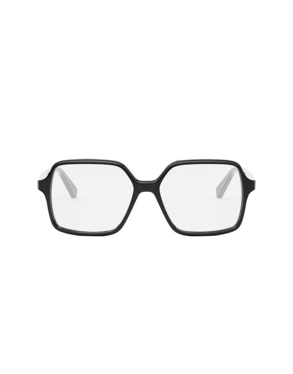 Occhiali vista Celine CL50126I 001 55 online da Ottica Ricci