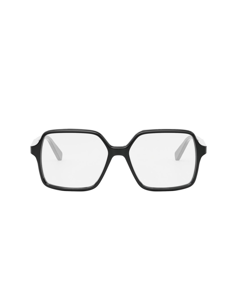 Occhiali vista Celine CL50126I 001 55 online da Ottica Ricci