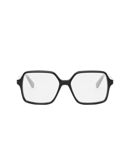 Occhiali vista Celine CL50126I 001 55 online da Ottica Ricci