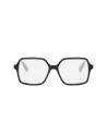 Occhiali vista Celine CL50126I 001 55 online da Ottica Ricci