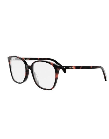 Occhiali vista Celine CL50115I 052 55 online da Ottica Ricci
