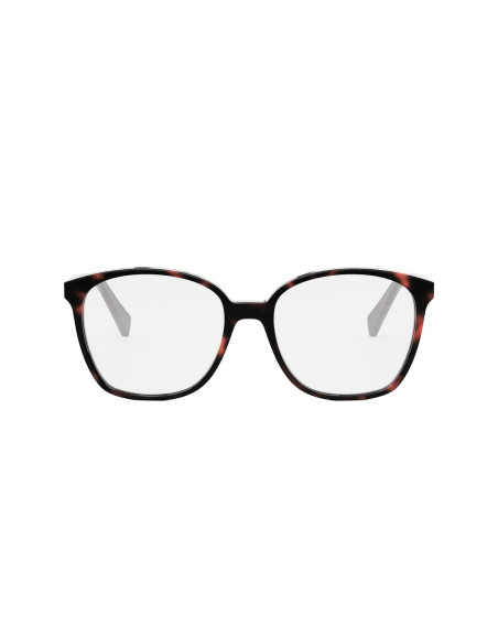 Occhiali vista Celine CL50115I 052 55 online da Ottica Ricci