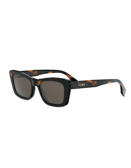 Occhiali sole Fendi FE40185I 52n online da Ottica Ricci