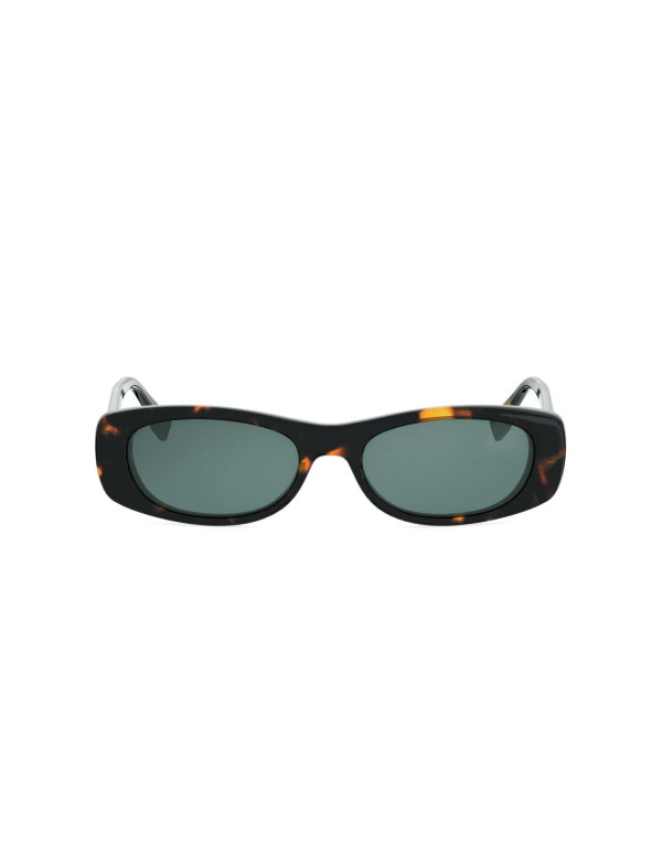 Occhiali sole Fendi FE40183I 56n online da Ottica Ricci