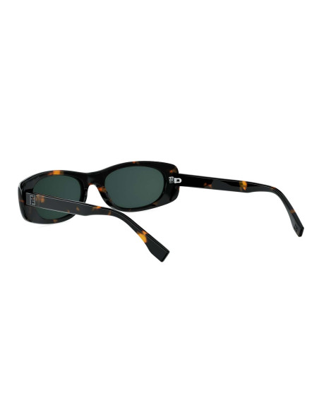 Occhiali sole Fendi FE40183I 56n online da Ottica Ricci