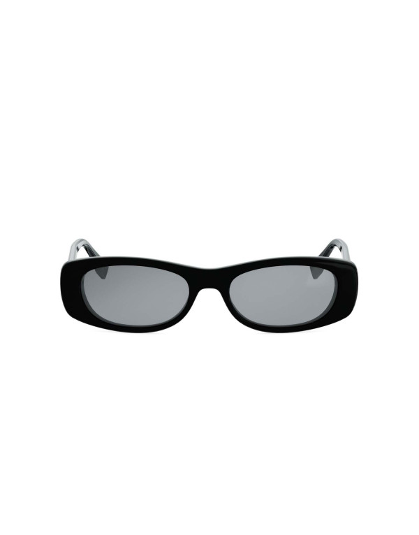 Occhiali sole Fendi FE40183I 01a online da Ottica Ricci