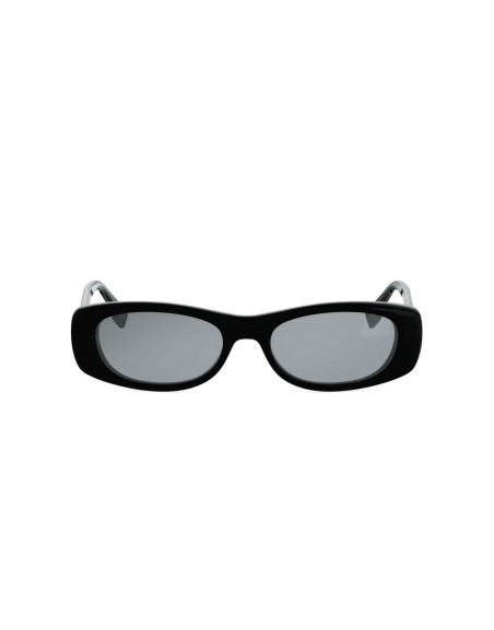 Occhiali sole Fendi FE40183I 01a online da Ottica Ricci
