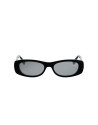 Occhiali sole Fendi FE40183I 01a online da Ottica Ricci