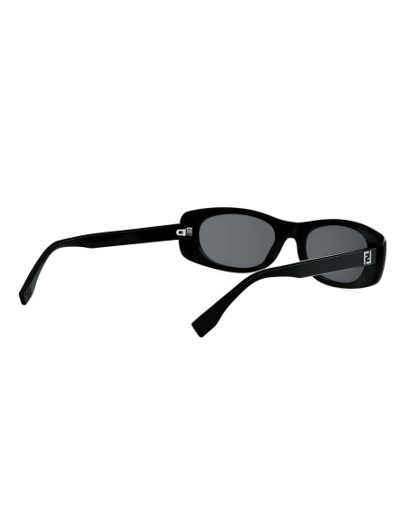 Occhiali sole Fendi FE40183I 01a online da Ottica Ricci