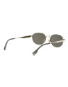 Occhiali sole Fendi FE40180U 32g online da Ottica Ricci