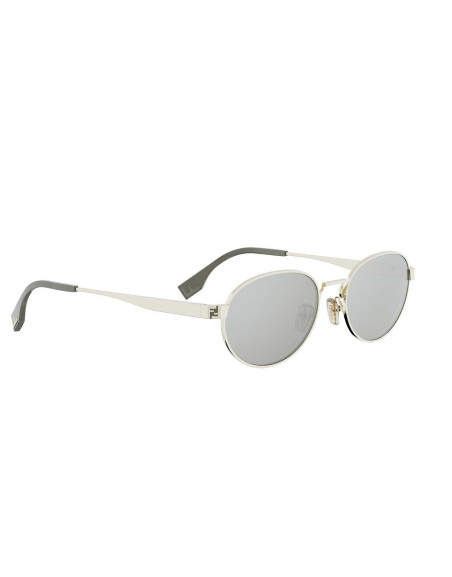 Occhiali sole Fendi FE40180U 32g online da Ottica Ricci