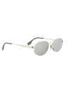 Occhiali sole Fendi FE40180U 32g online da Ottica Ricci