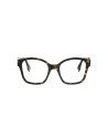 Occhiali da vista Maison Fendi FE 50135I 052n disponibili online da Ottica Ricci