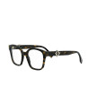 Occhiali da vista Maison Fendi FE 50135I 052n disponibili online da Ottica Ricci