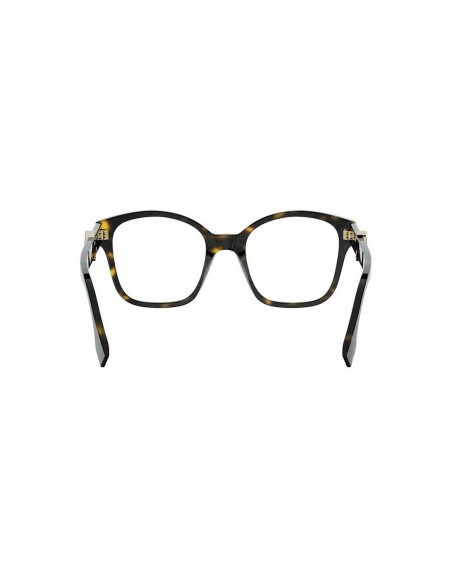 Occhiali da vista Maison Fendi FE 50135I 052n disponibili online da Ottica Ricci