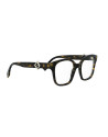 Occhiali da vista Maison Fendi FE 50135I 052n disponibili online da Ottica Ricci