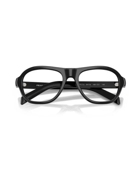 Occhiali vista Prada C12V 16K1O1 54 online da Ottica Ricci