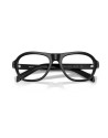 Occhiali vista Prada C12V 16K1O1 54 online da Ottica Ricci
