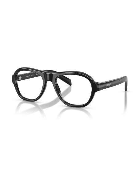 Occhiali vista Prada C12V 16K1O1 54 online da Ottica Ricci