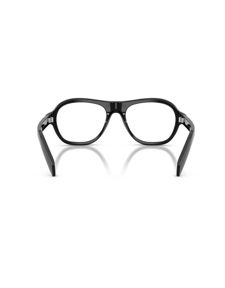 Occhiali vista Prada C12V 16K1O1 54 online da Ottica Ricci