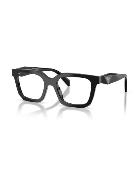 Occhiali vista Prada C08V 16K1O1 52 online da Ottica Ricci