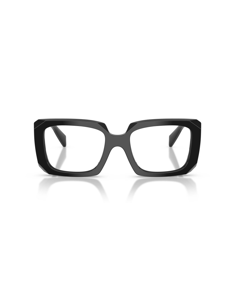 Occhiali vista Prada C09V 16K1O1 51 online da Ottica Ricci