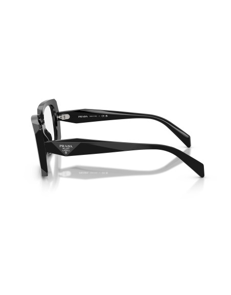 Occhiali vista Prada C09V 16K1O1 51 online da Ottica Ricci