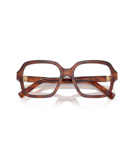 Occhiali vista Miu Miu 03YV 26E1O1 online da Ottica Ricci