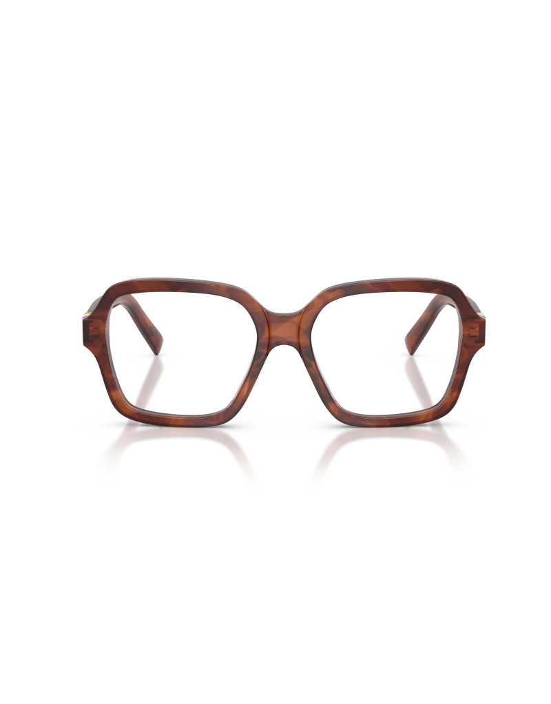 Occhiali vista Miu Miu 03YV 26E1O1 online da Ottica Ricci