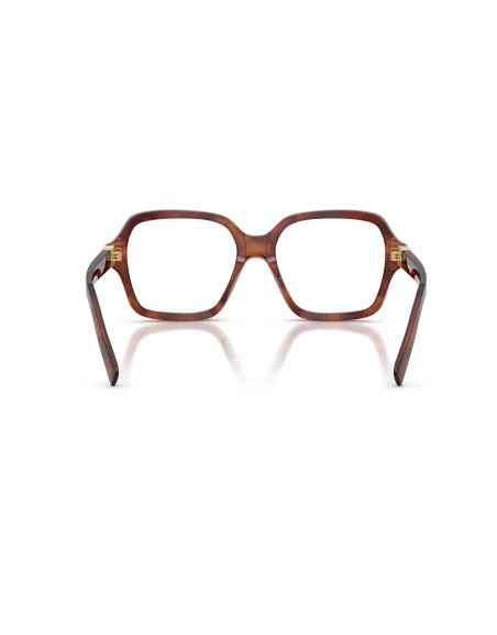 Occhiali vista Miu Miu 03YV 26E1O1 online da Ottica Ricci