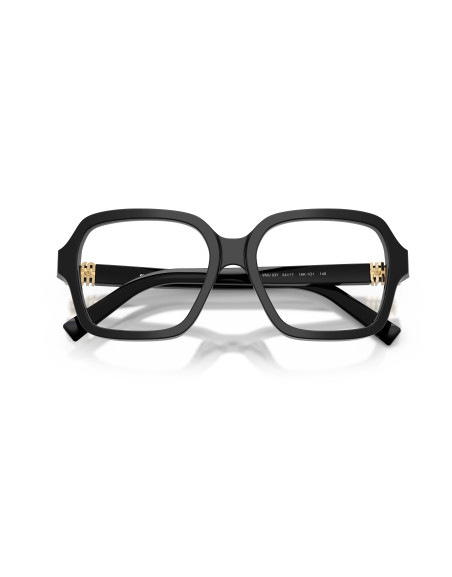 Occhiali vista Miu Miu 03YV 16K1O1 online da Ottica Ricci